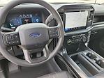 New 2025 Ford F-150 STX Super Cab Pickup for sale #00050134 - photo 5