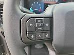 New 2025 Ford F-150 STX Super Cab Pickup for sale #00050134 - photo 6