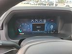 New 2025 Ford F-150 STX Super Cab Pickup for sale #00050134 - photo 7