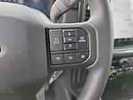 New 2025 Ford F-150 STX Super Cab Pickup for sale #00050134 - photo 8