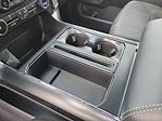New 2025 Ford F-150 STX Super Cab Pickup for sale #00050134 - photo 9