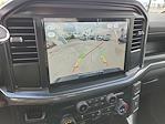 New 2025 Ford F-150 STX Super Cab Pickup for sale #00050134 - photo 11