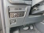 New 2025 Ford F-150 STX Super Cab Pickup for sale #00050134 - photo 12