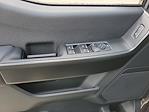 New 2025 Ford F-150 STX Super Cab Pickup for sale #00050134 - photo 13