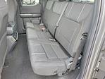 New 2025 Ford F-150 STX Super Cab Pickup for sale #00050134 - photo 14