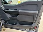 New 2025 Ford F-150 STX Super Cab Pickup for sale #00050134 - photo 15