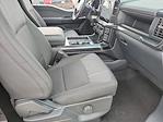 New 2025 Ford F-150 STX Super Cab Pickup for sale #00050134 - photo 16