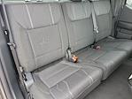 New 2025 Ford F-150 STX Super Cab Pickup for sale #00050134 - photo 17