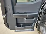New 2025 Ford F-150 STX Super Cab Pickup for sale #00050134 - photo 18