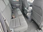 New 2025 Ford F-150 STX Super Cab Pickup for sale #00050134 - photo 19
