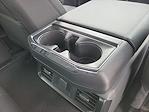 New 2025 Ford F-150 STX Super Cab Pickup for sale #00050134 - photo 20