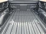 New 2025 Ford F-150 STX Super Cab Pickup for sale #00050134 - photo 21