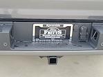 New 2025 Ford F-150 STX Super Cab Pickup for sale #00050134 - photo 22