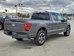 New 2025 Ford F-150 STX Super Cab Pickup for sale #00050134 - photo 23