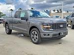New 2025 Ford F-150 STX Super Cab Pickup for sale #00050134 - photo 24