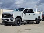 New 2025 Ford F-250 XL Crew Cab 4x4 Pickup for sale #00050143 - photo 1