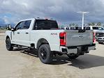 New 2025 Ford F-250 XL Crew Cab 4x4 Pickup for sale #00050143 - photo 2
