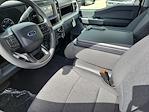 New 2025 Ford F-250 XL Crew Cab 4x4 Pickup for sale #00050143 - photo 3