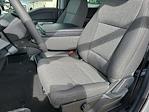 New 2025 Ford F-250 XL Crew Cab 4x4 Pickup for sale #00050143 - photo 5