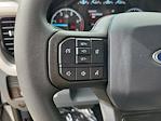 New 2025 Ford F-250 XL Crew Cab 4x4 Pickup for sale #00050143 - photo 6