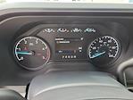 New 2025 Ford F-250 XL Crew Cab 4x4 Pickup for sale #00050143 - photo 7