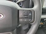 New 2025 Ford F-250 XL Crew Cab 4x4 Pickup for sale #00050143 - photo 8