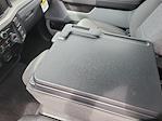 New 2025 Ford F-250 XL Crew Cab 4x4 Pickup for sale #00050143 - photo 9