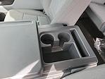 New 2025 Ford F-250 XL Crew Cab 4x4 Pickup for sale #00050143 - photo 10
