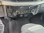 New 2025 Ford F-250 XL Crew Cab 4x4 Pickup for sale #00050143 - photo 11