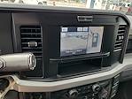 New 2025 Ford F-250 XL Crew Cab 4x4 Pickup for sale #00050143 - photo 12