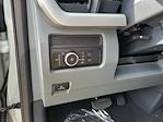 New 2025 Ford F-250 XL Crew Cab 4x4 Pickup for sale #00050143 - photo 13
