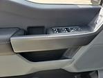 New 2025 Ford F-250 XL Crew Cab 4x4 Pickup for sale #00050143 - photo 14