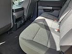 New 2025 Ford F-250 XL Crew Cab 4x4 Pickup for sale #00050143 - photo 15