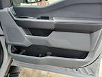 New 2025 Ford F-250 XL Crew Cab 4x4 Pickup for sale #00050143 - photo 16