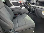 New 2025 Ford F-250 XL Crew Cab 4x4 Pickup for sale #00050143 - photo 17