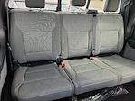 New 2025 Ford F-250 XL Crew Cab 4x4 Pickup for sale #00050143 - photo 18