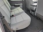 New 2025 Ford F-250 XL Crew Cab 4x4 Pickup for sale #00050143 - photo 19
