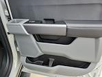 New 2025 Ford F-250 XL Crew Cab 4x4 Pickup for sale #00050143 - photo 20