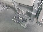 New 2025 Ford F-250 XL Crew Cab 4x4 Pickup for sale #00050143 - photo 21