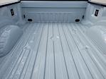 New 2025 Ford F-250 XL Crew Cab 4x4 Pickup for sale #00050143 - photo 22