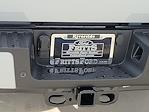 New 2025 Ford F-250 XL Crew Cab 4x4 Pickup for sale #00050143 - photo 23