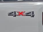 New 2025 Ford F-250 XL Crew Cab 4x4 Pickup for sale #00050143 - photo 24