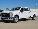 New 2025 Ford F-250 XL Crew Cab Pickup for sale #00050145 - photo 1