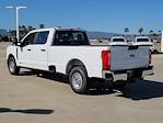 New 2025 Ford F-250 XL Crew Cab Pickup for sale #00050145 - photo 2