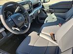 New 2025 Ford F-250 XL Crew Cab Pickup for sale #00050145 - photo 3