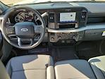 New 2025 Ford F-250 XL Crew Cab Pickup for sale #00050145 - photo 4