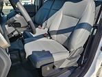 New 2025 Ford F-250 XL Crew Cab Pickup for sale #00050145 - photo 5