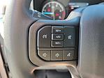 New 2025 Ford F-250 XL Crew Cab Pickup for sale #00050145 - photo 6