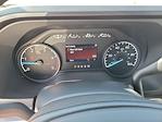New 2025 Ford F-250 XL Crew Cab Pickup for sale #00050145 - photo 7