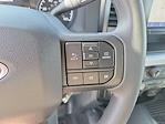 New 2025 Ford F-250 XL Crew Cab Pickup for sale #00050145 - photo 8